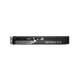Видеокарта GeForce RTX 5060 8GB Gigabyte Eagle Max OC (GV-N5060EAGLEMAX OC-8GD) Б/У - изображение 3