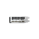 Видеокарта GeForce RTX 5060 8GB Gigabyte Eagle Max OC (GV-N5060EAGLEMAX OC-8GD) Б/У - изображение 4