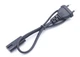 Блок питания (адаптер) AC/DC Adapter 15V 4A 60W (модель HJS1504000) - изображение 4