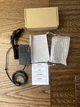 Блок питания (адаптер) AC/DC Adapter 15V 4A 60W (модель HJS1504000) - изображение 5