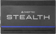 Блок питания Chieftec Stealth 1200W 80+ Platinum (SPX-1200-FC) - изображение 3