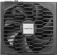 Блок питания Chieftec Stealth 1200W 80+ Platinum (SPX-1200-FC) - изображение 4