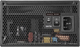 Блок питания Chieftec Stealth 1200W 80+ Platinum (SPX-1200-FC) - изображение 5