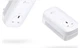 Комплект Powerline-адаптеров TP-Link TL-PA9020P KIT AV2000 Gigabit - изображение 5