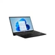 Ноутбук Prologix Optima S15-125 (PLS15.3CYW11.134) PrologiX PLS15.3CYW11.134 1051275 - изображение 2