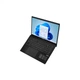 Ноутбук Prologix Optima S15-125 (PLS15.3CYW11.134) PrologiX PLS15.3CYW11.134 1051275 - изображение 4