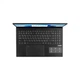 Ноутбук Prologix Optima S15-125 (PLS15.3CYW11.134) PrologiX PLS15.3CYW11.134 1051275 - изображение 6
