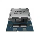 Процессор серверный AMD CPU EPYC 4004 Series (6C/12T Model 4244P (3.8/5.1GHz Max Boost, 32MB, 65W, SP3) Tray (100-000001480) AMD 100-000001480 1051530 - изображение 4