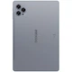 Планшет Doogee Tab G6 11" 6/256GB 4G (LTE) Grey (6923740264454) Doogee 6923740264454 1052703 - изображение 3