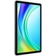Планшет Doogee Tab G6 11" 6/256GB 4G (LTE) Grey (6923740264454) Doogee 6923740264454 1052703 - изображение 8