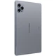 Планшет Doogee Tab G6 11" 6/256GB 4G (LTE) Grey (6923740264454) Doogee 6923740264454 1052703 - изображение 11