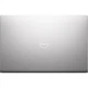 Ноутбук Dell Pro 15 Essential (DC15250_RPLU_012_M_UBU) Dell DC15250_RPLU_012_M_UBU 1050197 - изображение 7