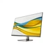 Монитор HP S5 527da (B11W6AT) HP B11W6AT 1050417 - изображение 3