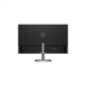 Монитор HP S5 527da (B11W6AT) HP B11W6AT 1050417 - изображение 5