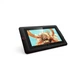 Планшет-монітор XP-Pen Artist Pro 13,3 (2 Gen) (MD130FH-AD41) XP-Pen MD130FH-AD41 1061527 - зображення 3