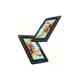 Планшет-монітор XP-Pen Artist Pro 13,3 (2 Gen) (MD130FH-AD41) XP-Pen MD130FH-AD41 1061527 - зображення 5
