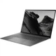 Ноутбук ASUS Zenbook S 16 UM5606GA-SS203W (90NB17H5-M009K0) ASUS 90NB17H5-M009K0 1052529 - зображення 2