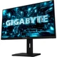 Монитор GIGABYTE G27Q3 Gaming Monitor GIGABYTE G27Q3 Gaming Monitor 1093546 - изображение 3