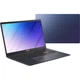 Ноутбук ASUS Vivobook Go 15 E510KA-BQ1236 (90NB0UJ4-M01UF0) ASUS 90NB0UJ4-M01UF0 1050606 - изображение 5