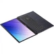 Ноутбук ASUS Vivobook Go 15 E510KA-BQ1236 (90NB0UJ4-M01UF0) ASUS 90NB0UJ4-M01UF0 1050606 - изображение 7