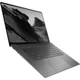 Ноутбук ASUS Zenbook S 16 UM5606GA-SS203W (90NB17H5-M009K0) ASUS 90NB17H5-M009K0 1052529 - зображення 7