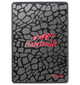 SSD 2.5" накопитель Apacer AS350 Panther 1TB (AP1TBAS350) Б/У - изображение 1