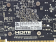 Відеокарта AMD Radeon HD 5450 1GB XFX (ON-XFX1-OPIC) Б/В - зображення 2