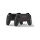 Геймпад XO GP2 Black (GP2.black) XO GP2.black 1061523 - изображение 3