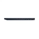 Ноутбук ASUS Zenbook 14 OLED UX3405CA-QL292 (90NB14W3-M00BF0) ASUS 90NB14W3-M00BF0 1057793 - изображение 6
