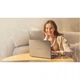 Ноутбук ASUS Zenbook A16 UX3607OA-SQ013W (90NB17W1-M000M0) ASUS 90NB17W1-M000M0 1049615 - изображение 5