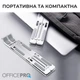 Подставка для ноутбука OfficePro LS321S OfficePro LS321S 1052523 - изображение 4