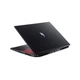 Ноутбук Acer Nitro V 16S ANV16S-71 (NH.U29EU.00C) Acer NH.U29EU.00C 1053309 - зображення 5