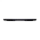 Ноутбук Acer Nitro V 16S ANV16S-71 (NH.U29EU.00C) Acer NH.U29EU.00C 1053309 - зображення 6