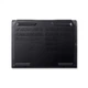 Ноутбук Acer Nitro V 16S ANV16S-71 (NH.U29EU.00C) Acer NH.U29EU.00C 1053309 - зображення 7