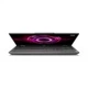Ноутбук Lenovo LOQ 15AHP10 (83JG00FCRA) Lenovo 83JG00FCRA 1057787 - изображение 9
