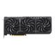 Видеокарта GeForce RTX 5080 16GB Asus Prime Evo OC (PRIME-RTX5080-O16G-EVO) - изображение 2