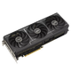 Видеокарта GeForce RTX 5080 16GB Asus Prime Evo OC (PRIME-RTX5080-O16G-EVO) - изображение 3