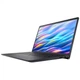 Ноутбук Dell Pro 15 Essential (DC15250_RPLU_006_P) Dell DC15250_RPLU_006_P 1050198 - изображение 3