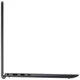 Ноутбук Dell Pro 15 Essential (DC15250_RPLU_006_P) Dell DC15250_RPLU_006_P 1050198 - изображение 5