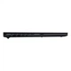 Ноутбук ASUS Vivobook 18 M1807GA-S8007 (90NB17Y1-M00080) ASUS 90NB17Y1-M00080 1050199 - зображення 7