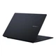 Ноутбук ASUS Vivobook 18 M1807GA-S8007 (90NB17Y1-M00080) ASUS 90NB17Y1-M00080 1050199 - зображення 9