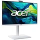 Компьютер Acer Aspire C24A-GRPL AiO / Core5 120U, 16, 512, WiFi (DQ.BRNME.001) Acer DQ.BRNME.001 1054141 - изображение 2