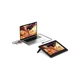 Планшет-монітор XP-Pen Artist14 Pro NEW (MD140FH-AD41A) XP-Pen MD140FH-AD41A 1061524 - зображення 5