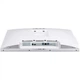 Компьютер Acer Aspire C24A-GRPL AiO / Core5 120U, 16, 512, WiFi (DQ.BRNME.001) Acer DQ.BRNME.001 1054141 - изображение 5
