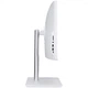 Компьютер Acer Aspire C24A-GRPL AiO / Core5 120U, 16, 512, WiFi (DQ.BRNME.001) Acer DQ.BRNME.001 1054141 - изображение 7