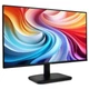 Монітор Acer EK241YGbi (UM.QE1EE.G01) Acer UM.QE1EE.G01 1061437 - зображення 2