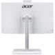 Компьютер Acer Aspire C24A-GRPL AiO / Core5 120U, 16, 512, WiFi (DQ.BRNME.001) Acer DQ.BRNME.001 1054141 - изображение 9