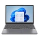 Ноутбук Lenovo IdeaPad Slim 3 15IRH10 (83K1014PRM) Lenovo 83K1014PRM 1057472 - изображение 1