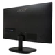 Монітор Acer EK241YGbi (UM.QE1EE.G01) Acer UM.QE1EE.G01 1061437 - зображення 7