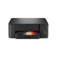 Многофункциональное устройство Brother DCP-T430W (DCPT430WYJ1) Brother DCPT430WYJ1 1062288 - изображение 5